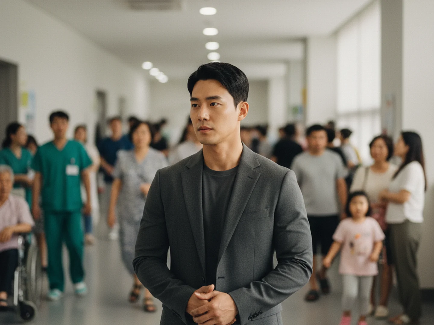 조선의사랑꾼 심권호02